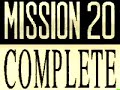 Front-Mission-Altern