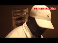 Young Dro talks about his watch game...