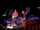 Relient K - Devestation and Reform - March 10 Relient K - Devestation and Reform - March 10