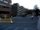boston eng4