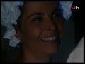 amor real cap 80  parte1 