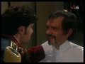 amor real cap 80  parte1 