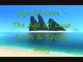 videos de Trance mix old school mix part 2