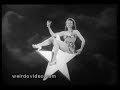 Moonlight Cocktails - 1942