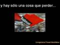 Solo digo...freebatasuna