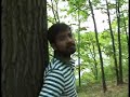 Alagan-in-Pirivu