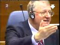 Какве злочинце и србомрзце је римокатоличка црква створила од тих данашњих такозваних 
