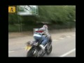 street ryders, xzavia dvd story 2007 vol.1 jon jon, awol, rage