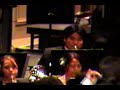 Moanalua Symphonic Wind Ensemble- Americans We