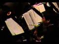 Moanalua Symphonic Wind Ensemble- Americans We
