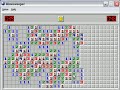 Minesweeper Minesweeper