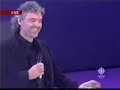 Andrea Bocelli - On Stage The Olympic Flame in Torino 2006 Andrea Bocelli - On Stage The Olympic Flame in Torino 2006