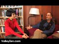 From Counterculture to ValleyZen From Counterculture to ValleyZen