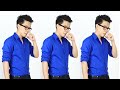 Click here to watch this video VIK & VIPER signature collection video