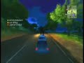 just cause gameplay xbox 360