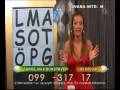 Nattliv vomita ao vivo