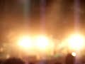 iron maiden gaspop 2005