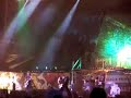 IRON MAIDEN Gaspop 2005