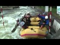 2012 TRNAVKA RAFTING IRF World Cup invitation.mp4