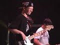 Danny Ullmann Band - Frankenstein