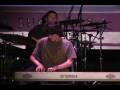 Danny Ullmann Band - Frankenstein