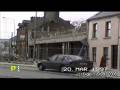 videos de Work on Lower Main Street, Letterkenny.