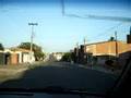 2° Parte
