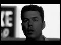 Big Country Tribute for Stuart Adamson Big Country Tribute for Stuart Adamson
