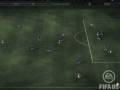 Fifa 09- Ronaldo ownage skills
