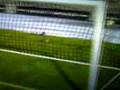 Fifa 08 tiro libre