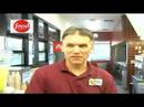 Colusa Restaurant Commercial