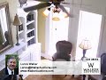 Homes for Sale Olive Branch MS Lance Walker