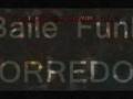 BAILE FUNK DE CORREDOR