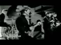The Beatles-Twist and Shout-1962 ? 1963 ? (HD) The Beatles-Twist and Shout-1962 ? 1963 ? (HD)
