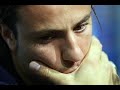 Alberto Gilardino video Alberto Gilardino is my Mr. Perfect! Enjoy! clip
