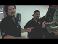 Icon for Post #Matt’s new Raptor! – Bonus Video from the Vault at Galpin Auto Sports