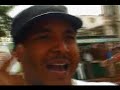 los paisanos hip hop los paisanos hip hop