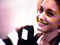 Discovering Gwen Stefani 1991, before she was a star