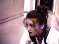 Discovering Gwen Stefani 1991, before she was a star