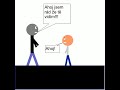 Probl�m s pen?zi