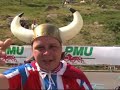Tour de France 2006, Roadtrip to Alpe d`Huez, www.focc.no