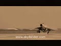 Indian Air Force\ Indian Air Force\