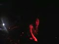 Dj shortee & Tyra from saigon