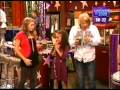 videos de Totally New Year - Emily, Jason, Madison