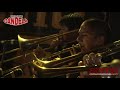 Cantinero, en Vivo