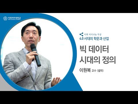 즐겨찾기 샘플