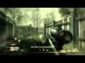 IReapZz | Cursed v2