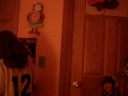 GET UP SOPHIE!!