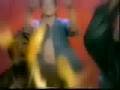 Young-Rebel-Crstyle-