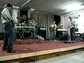 videos de Joe Satriani - Made of tears - Cover live by SuperColossal